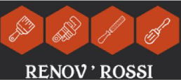 RENOV'ROSSI